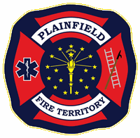 OASIS | Plainfield Fire Territory